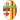 Birkirkara FC Logo