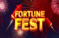 Fortune Fest Logo