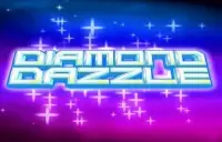 Diamond Dazzle Logo