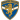 Brescia Calcio Logo