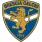 Brescia Calcio Logo