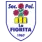 SP La Fiorita Logo