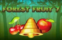 Forest Fruit 7 Logo