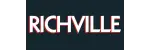 Richville Logo