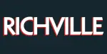 Richville Logo
