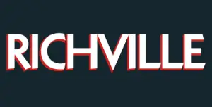 Richville Logo