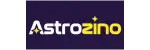 Astrozino Logo