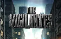 The Vigilantes Logo