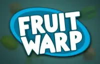 Fruit Warp Logo