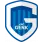 KRC Genk Logo