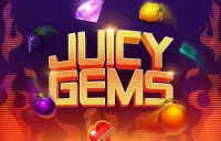 Juicy Gems Logo