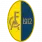 FC Modena Logo