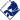 Randers FC Logo