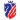 FC Botoșani Logo