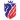 FC Botoșani Logo