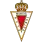 Real Murcia Logo