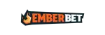 Emberbet Logo