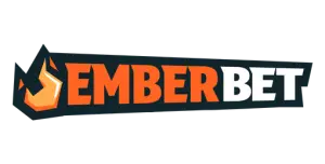 Emberbet Logo