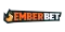 Emberbet Logo