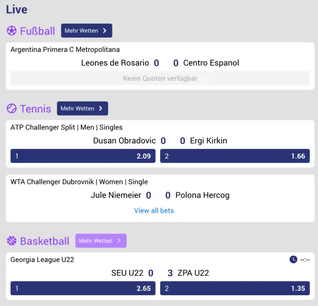 tornadobet-live
