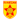 FK Partizani Tirana Logo