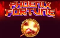 Phoenix Fortune Logo