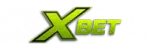 Xbet-Logo