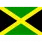 Jamaika Logo