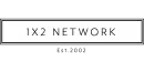 1x2 Network Logo