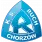 Ruch Chorzów Logo