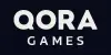 Qora Games Logo