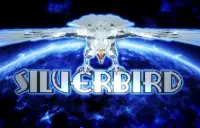 Silverbird Logo