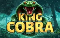King Cobra Logo