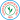 Caykur Rizespor Logo