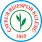 Caykur Rizespor Logo