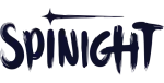 Spinight Casino Logo