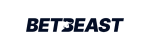 Betbeast Logo