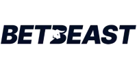 Betbeast Logo