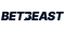 Betbeast Logo