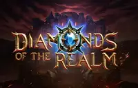 Diamonds of the Realm Logo