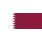 Katar Logo