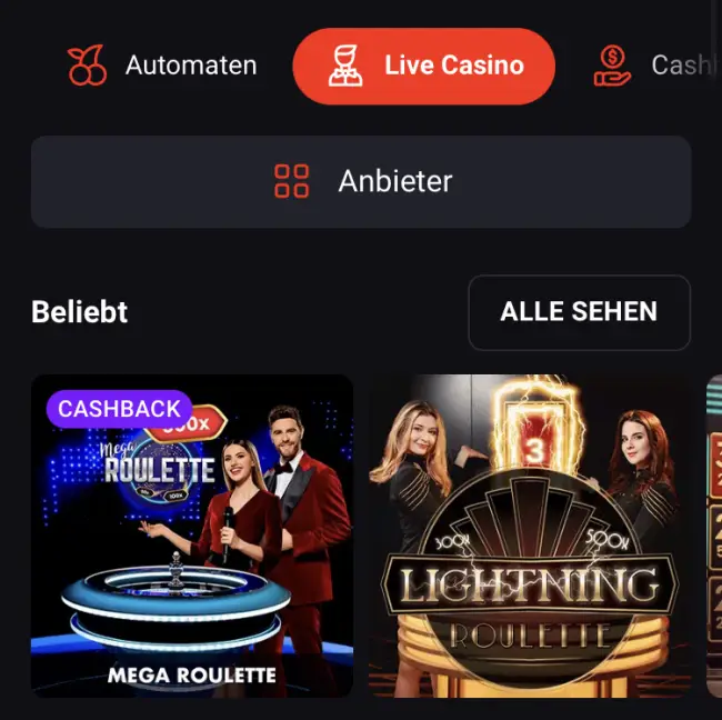 N1Bet Casino