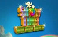 Showtime Wicked Reels Logo