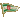 Lechia Gdańsk Logo