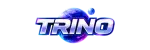 Trino Casino Logo