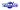 Trino Casino Logo