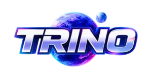 Trino Casino Logo