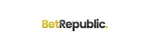 BetRepublic Logo