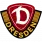 Dynamo Dresden Logo