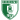 Bodrumspor Logo